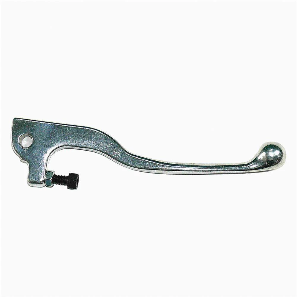 MCS BRAKE LEVER TTR125LWE