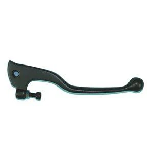 YAMAHA BRAKE LEVER - Image 2