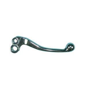 YAMAHA BRAKE LEVER - Image 2