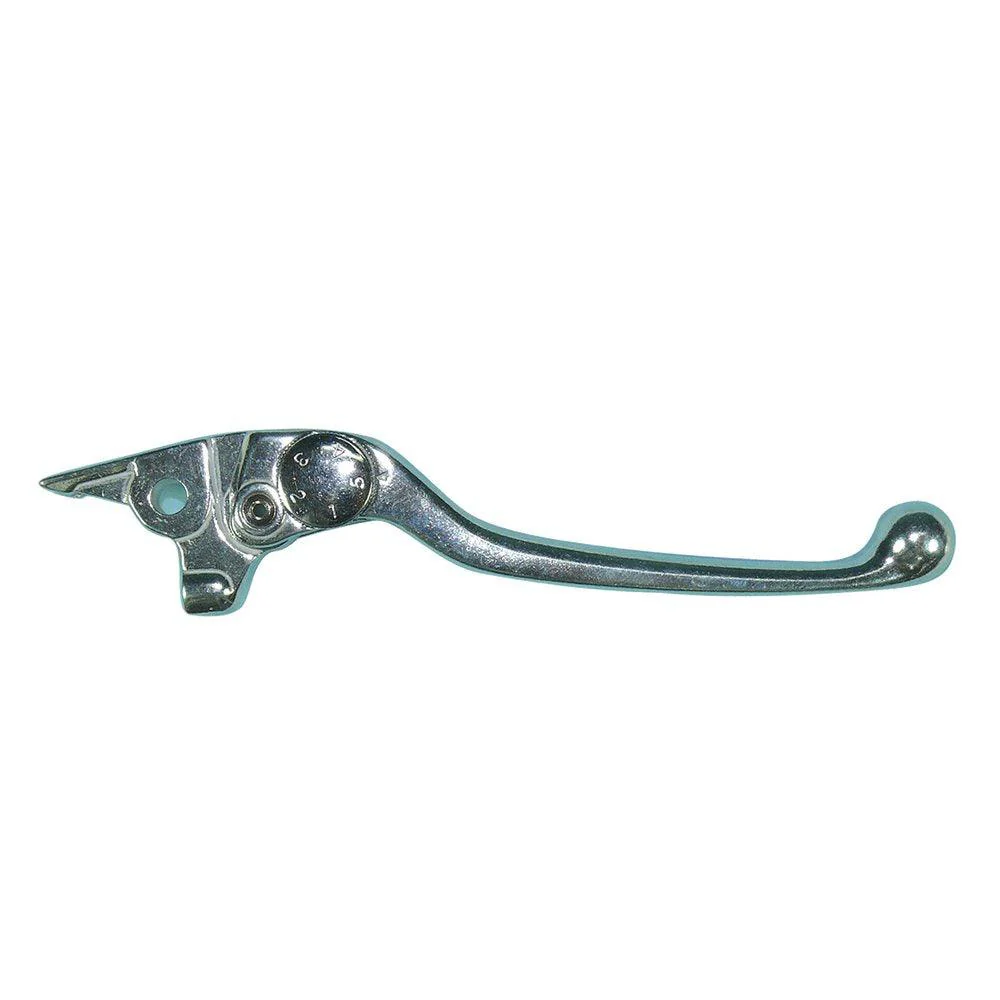 YAMAHA BRAKE LEVER