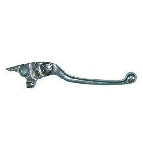 YAMAHA BRAKE LEVER - Image 2
