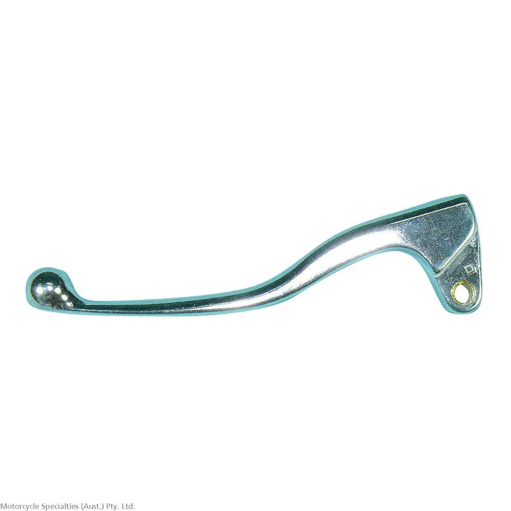 MCS CLUTCH LEVER WR250F/YZ250FX/WR450F/YZ450FX