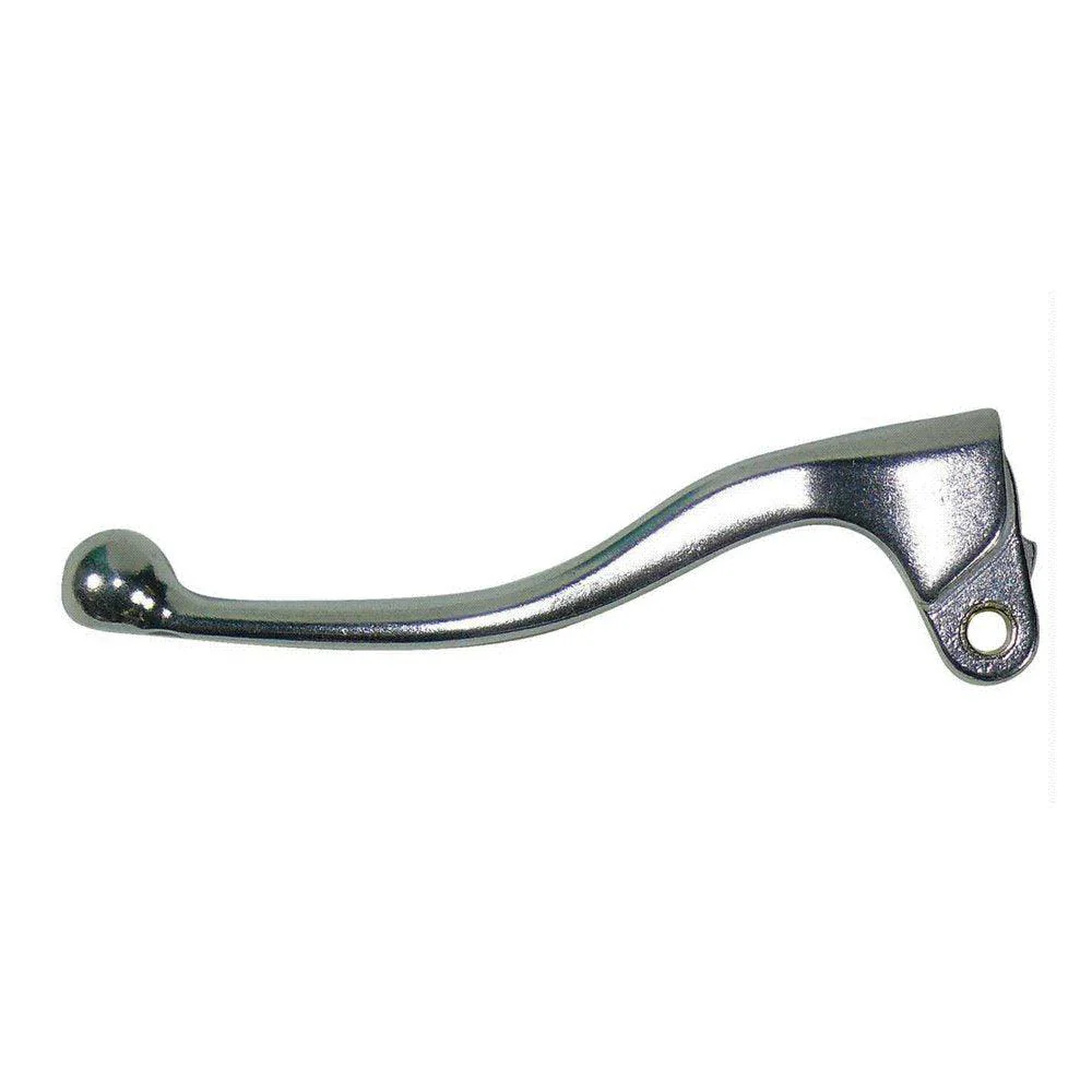 MCS CLUTCH LEVER YZ65/YZ85/YZ125/YZ250/YZ250F/YZ450F