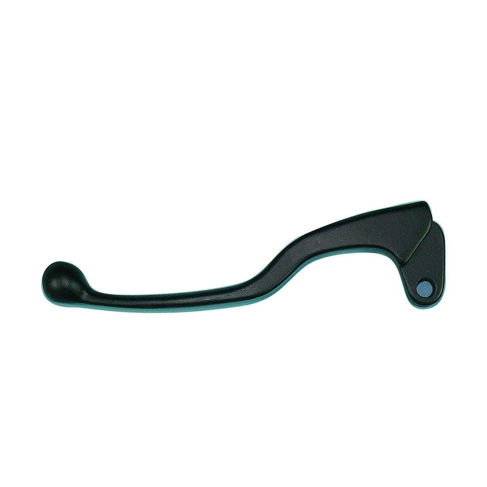YAMAHA CLUTCH LEVER
