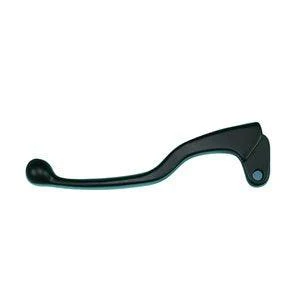YAMAHA CLUTCH LEVER - Image 2