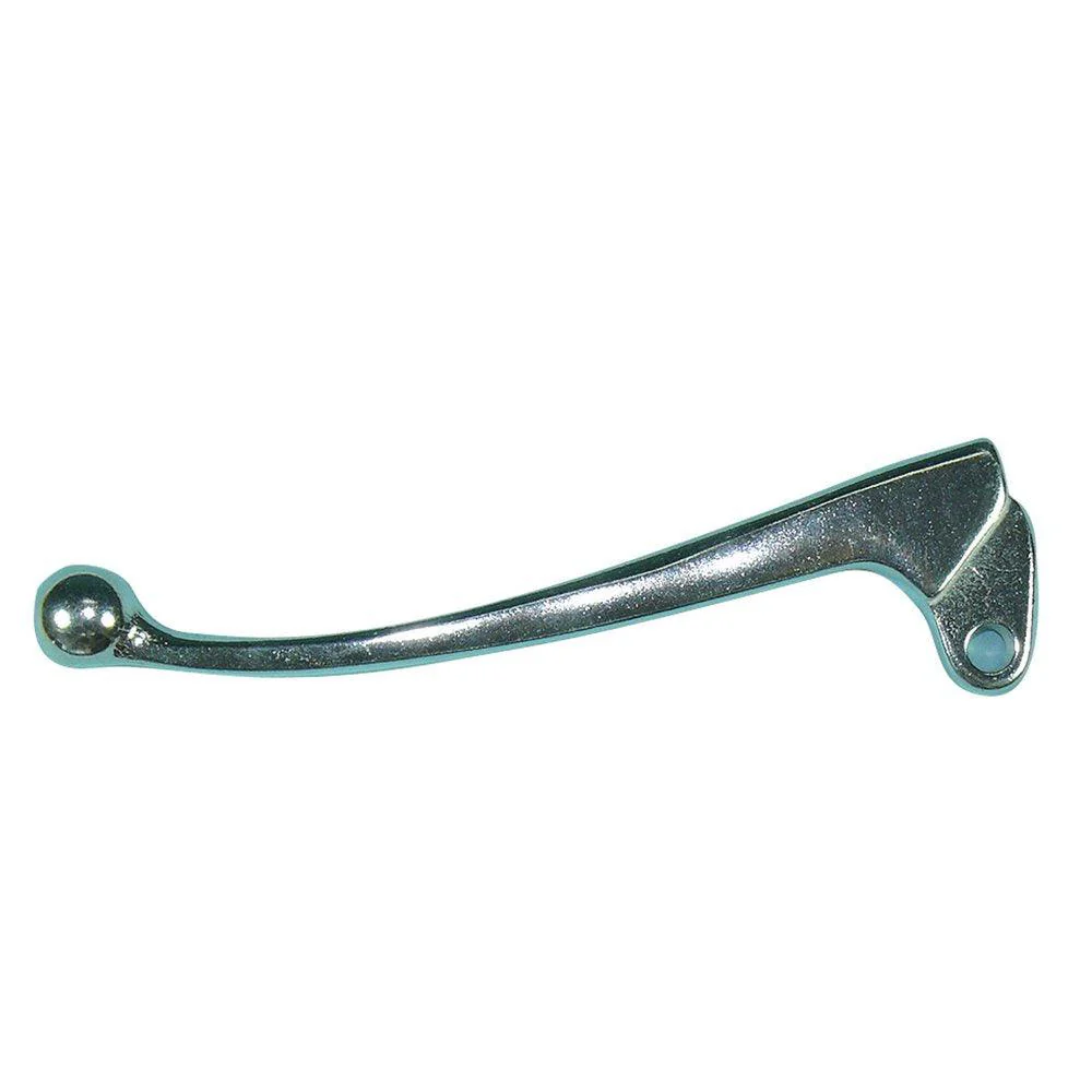 YAMAHA CLUTCH LEVER