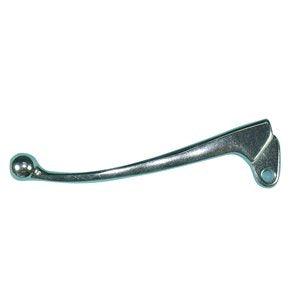 YAMAHA CLUTCH LEVER - Image 2