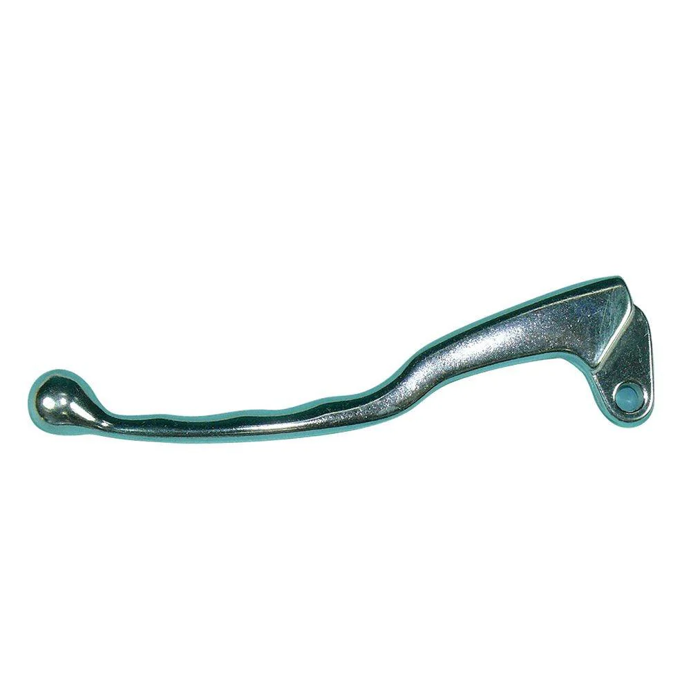 YAMAHA CLUTCH LEVER