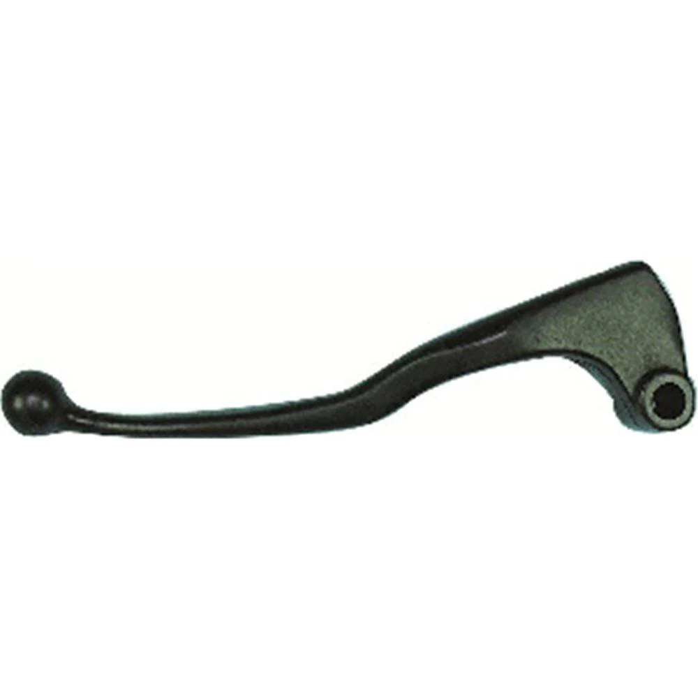 YAMAHA CLUTCH LEVER