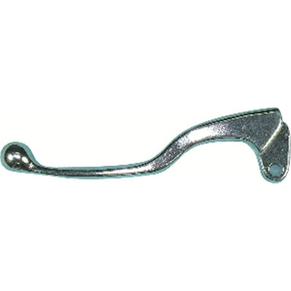 YAMAHA CLUTCH LEVER