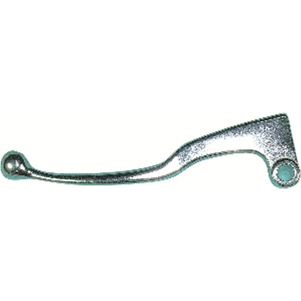 YAMAHA CLUTCH LEVER
