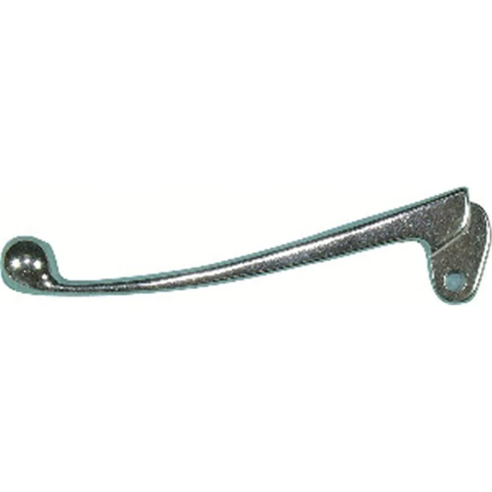 YAMAHA CLUTCH LEVER