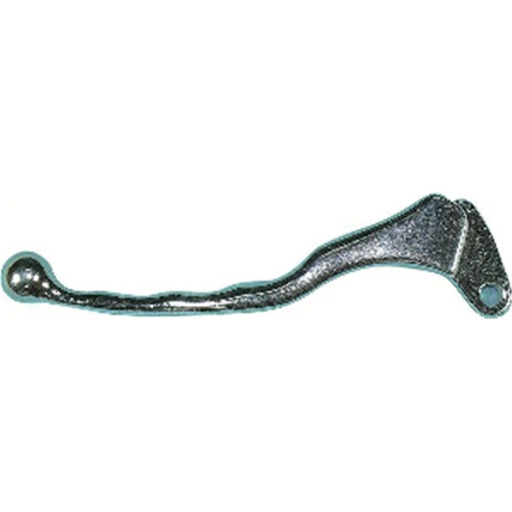 YAMAHA CLUTCH LEVER