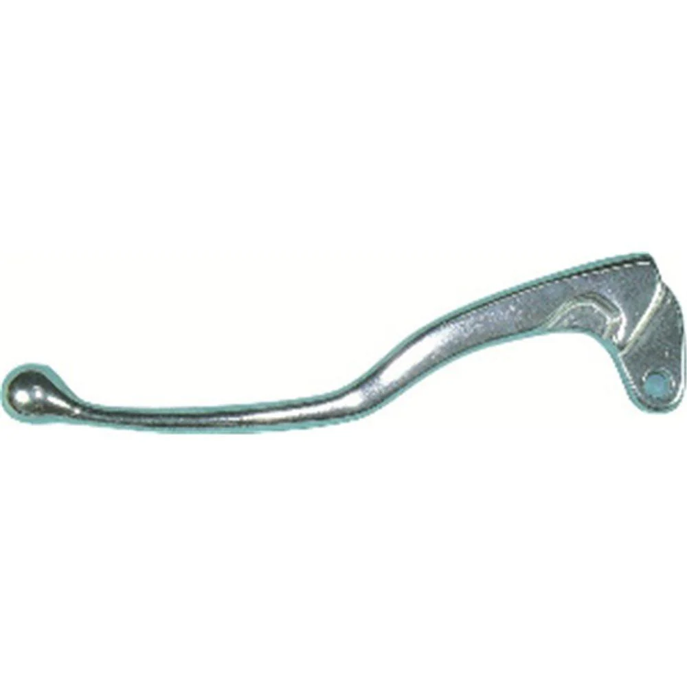 YAMAHA CLUTCH LEVER