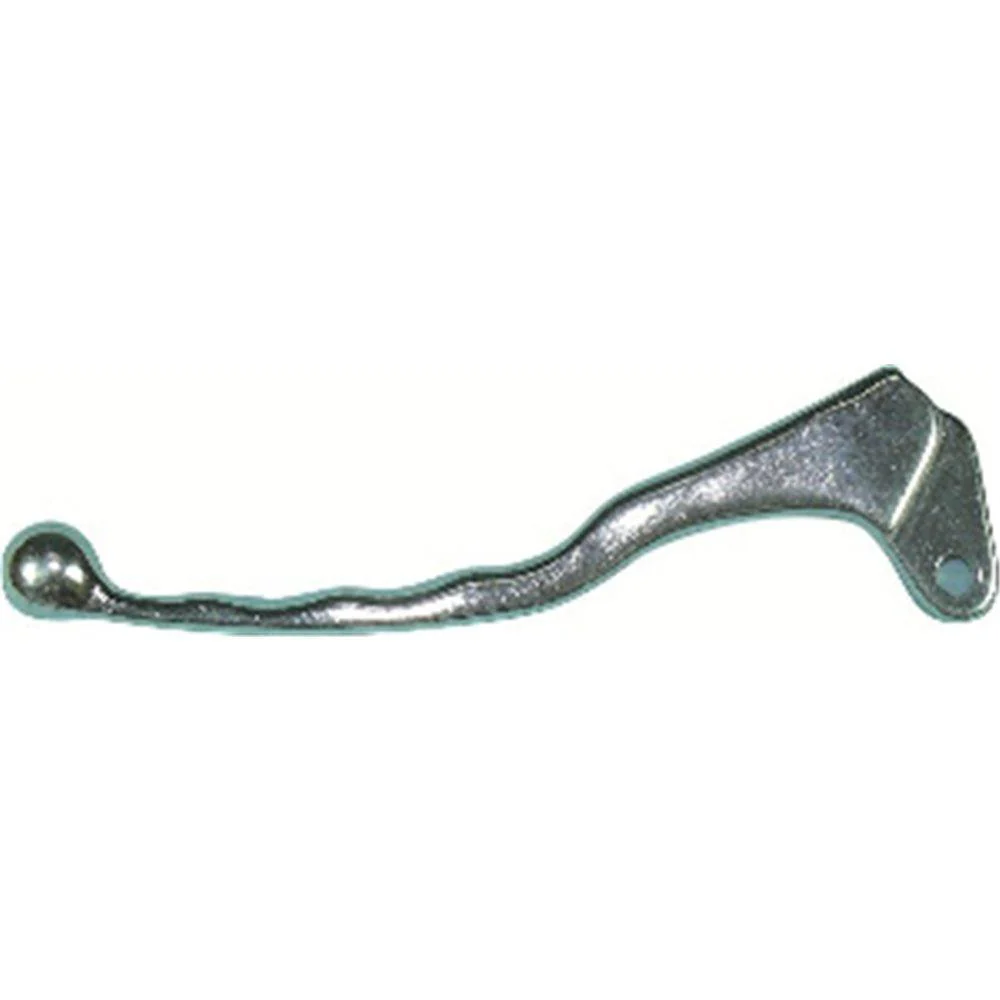 YAMAHA CLUTCH LEVER