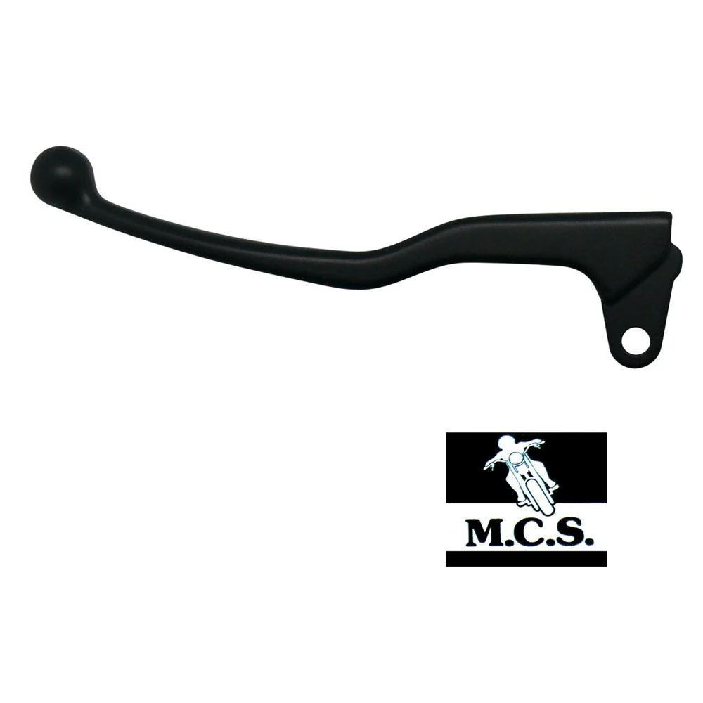 YAMAHA CLUTCH LEVER