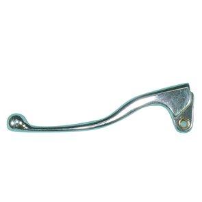 YAMAHA CLUTCH LEVER - Image 2