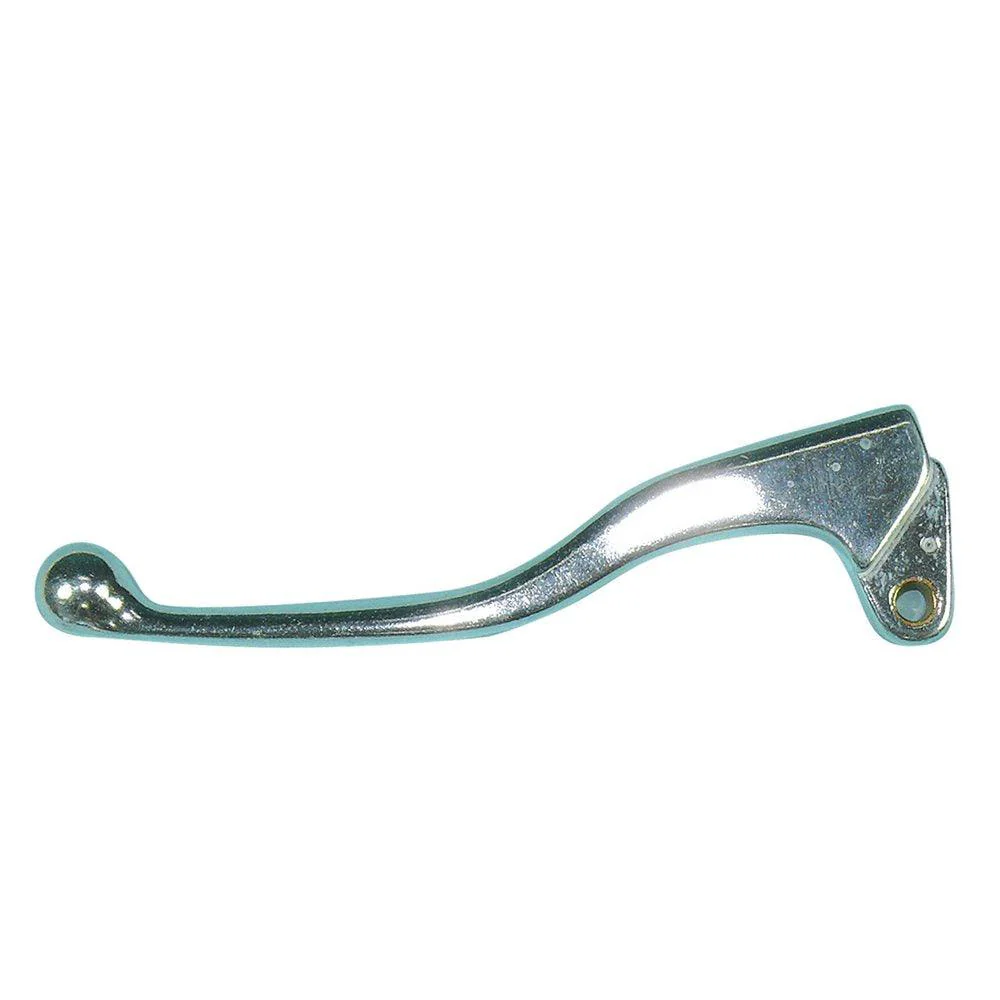 YAMAHA CLUTCH LEVER