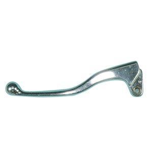 YAMAHA CLUTCH LEVER - Image 2