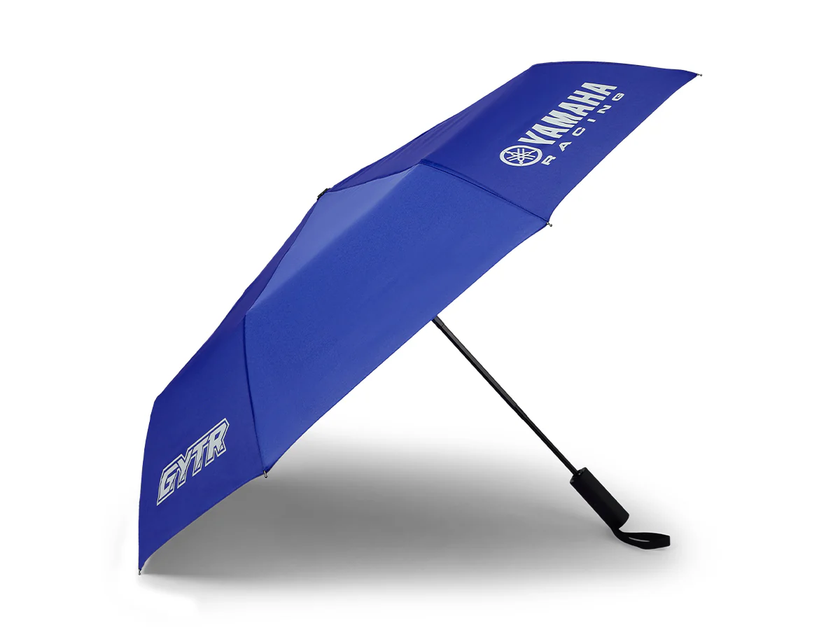 Yamaha Racing Umbrella