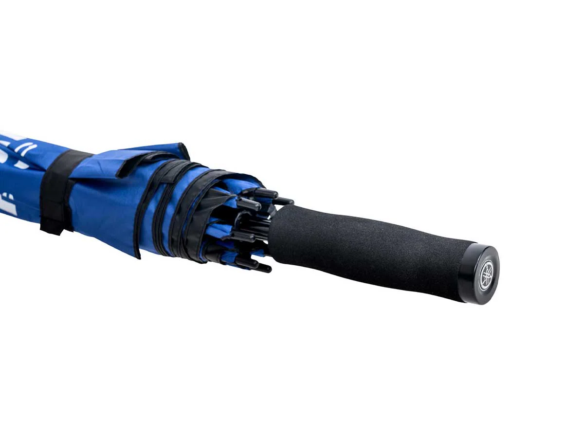 YAMAHA RACING UMBRELLA - Image 4